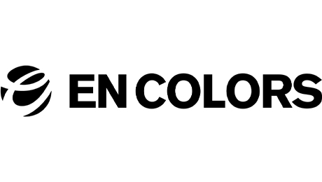 ENCOLORS