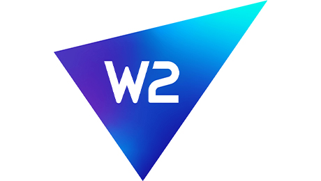 W2