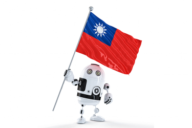 台湾越境ECを始める前に抑えるべきポイントとは？特徴や注意点も紹介