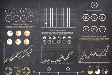 越境ECのプラットフォームはどれがおすすめ？海外で人気のプラットフォームを紹介