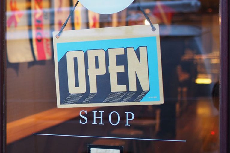 BUYEE様★専用ページ Buyee - 日本商品代拍代購平台