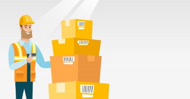 【安い】海外発送代行サービスのおすすめ5選｜サービスの特徴やメリット・注意点も解説