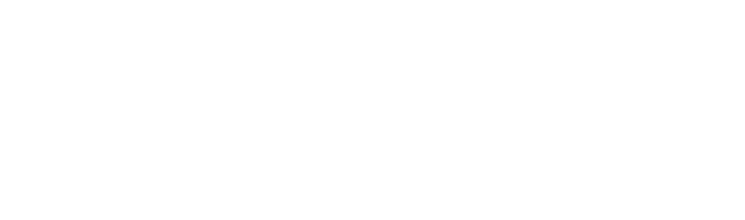 BeeCruise株式会社