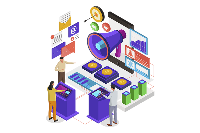 海外に学ぶ 加速するデジタルマーケティングの2021年トレンド予測 Beecruise株式会社