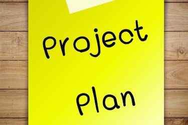 アパレルブランドの海外進出 課題と成功のポイントは Beecruise株式会社