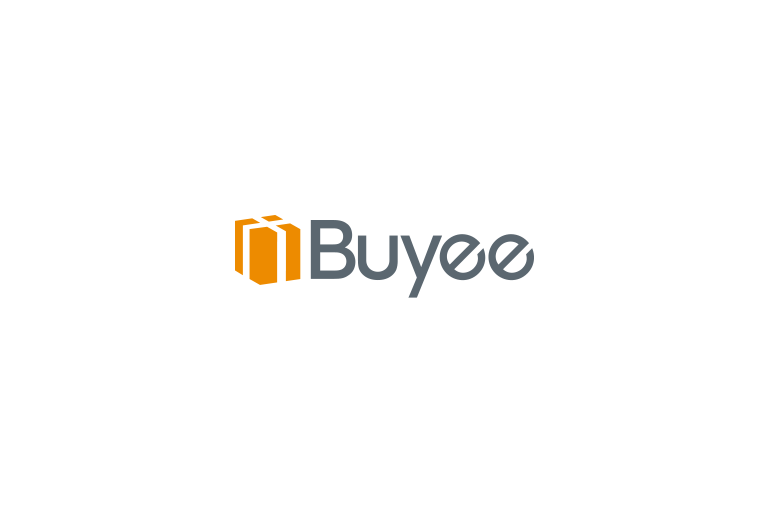 おすすめの海外向け購入サポート「Buyee」 - BeeCruise株式会社
