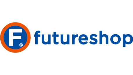 フューチャーショップ