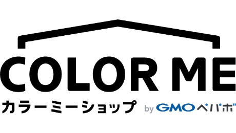 カラーミーショップ