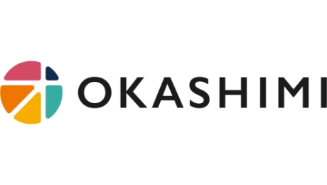 OKASHIMI