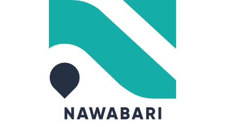 NAWABARI