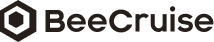 Beecruise