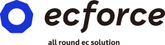 ecforce