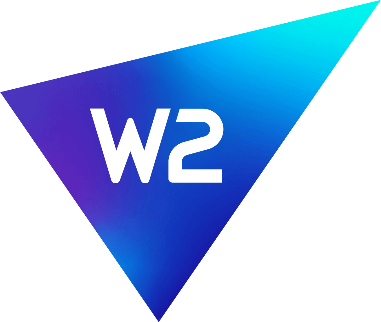 W2