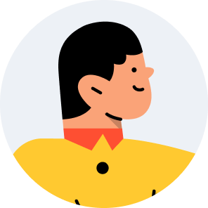 エヴァンゲリオン公式ストア「EVANGELION STORE」