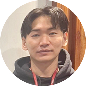 タビオ株式会社