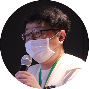 株式会社東宝ステラ