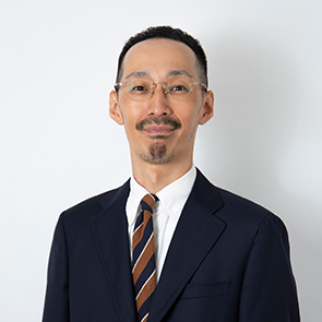 株式会社シップス