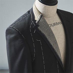 レナウン株式会社