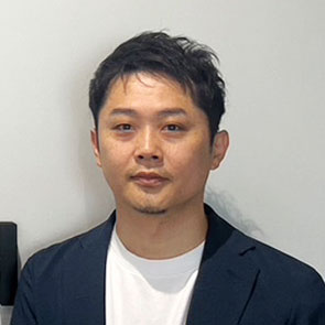 株式会社富士ロジテックホールディングス