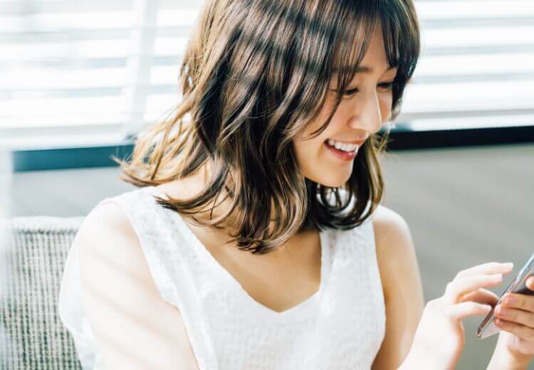 購入促進・販売最適化