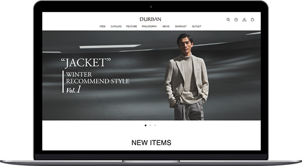 レナウン株式会社